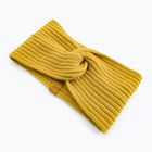 BUFF Norval headband yellow 126459.120.10.00