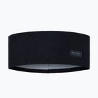 Headband BUFF Kintted Niels black