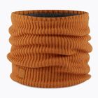 BUFF Rutger Ambar chimney stack 129695.213.10.00