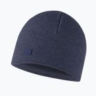 BUFF Merino Fleece winter beanie navy