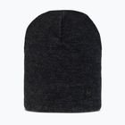 BUFF Merino Fleece winter beanie black
