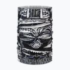 Children's multifunctional neck gaiter BUFF Coolnet UV okpa multi