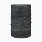 BUFF Coolnet UV Eon multifunctional sling grey 128436.901.10.00