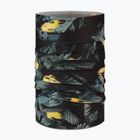 BUFF Coolnet UV Okisa multifunctional snood