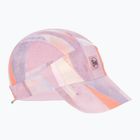 BUFF Pack Speed Shane baseball cap pink 131290.607.20.00
