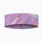 BUFF Coolnet UV Slim Shane Headband pink 131422.607.10.00