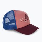Baseball cap BUFF Trucker multicolor