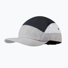 Baseball cap BUFF 5 Panel Go domus grey