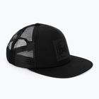 BUFF Trucker Mitt children's baseball cap black 131319.999.10.00