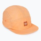Baseball cap BUFF 5 Explore Panel slen orange