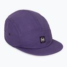 Baseball cap BUFF 5 Explore Panel slen violet