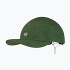 Baseball cap BUFF 5 Panel Explore slen military
