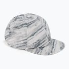 Baseball cap BUFF Pack Baseball light grey frane