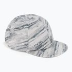 BUFF Pack Baseball Cap Frane grey 131396.933.10.00