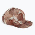 Baseball cap BUFF Pack Baseball brindle hetch