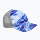 BUFF Pack Trucker Sehn baseball cap blue 131405.707.10.00