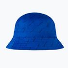 Children's hat Buff Fun Bucket iseko azure