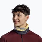 BUFF Coolnet UV Glen colour multifunctional sling 132282.555.10.00