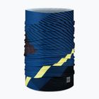BUFF Coolnet UV multifunctional sling Akim navy blue 132283.791.10.00