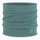 BUFF Heavyweight Merino Wool solid pool snood