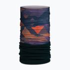 BUFF Polar thioni multi multifunctional snood