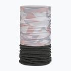 BUFF Polar phalin pale pink multifunctional sling