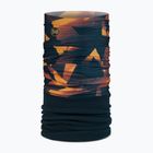 Multifunctional snood BUFF Polar phalin multi
