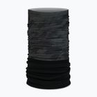 Multifunctional snood BUFF Polar rabey grey