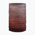 BUFF Original Ecostretch koury cinamoon multifunctional snood
