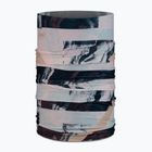 Multifunctional neck gaiter BUFF Original Ecostretch kinwa multi