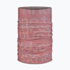 BUFF Original Ecostretch ergiz rose pink multifunctional snood