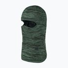Balaclava BUFF Dryflx Pro solid jade
