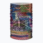 BUFF Original Ecostretch multifunctional snood