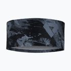 BUFF Thermonet skatic graphite headband