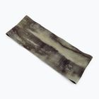 BUFF Tech Fleece fust camouflage headband