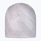 BUFF Thermonet winter beanie wahily ice