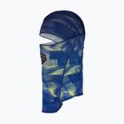 BUFF Thermonet liev multi balaclava