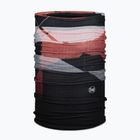 Multifunctional neck gaiter BUFF Llev multicolor
