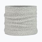 Snood BUFF Switch Polar ice