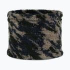 Snood BUFF Switch Polar nebek citronella