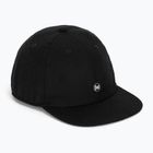 Baseball cap BUFF Pack Chill Baseball solid black