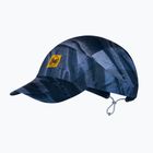Baseball cap BUFF Pack Speed arius blue