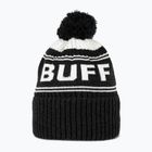 BUFF Knitted Hido multicolor winter beanie