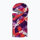 Children's balaclava BUFF Thermonet tims multi