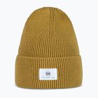 Winter hat BUFF Knitted Drisk citronella