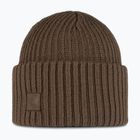 Winter hat BUFF Knitted Rutger cinnamon