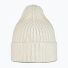 BUFF Knitted Nilah winter beanie ice 