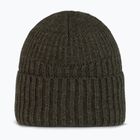 Winter hat BUFF Knitted & Fleece Renso silversage
