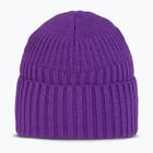 Winter hat BUFF Knitted & Fleece Renso purple