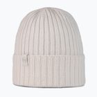 Winter hat BUFF Knitted Norval ice
